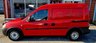 USED 2009 VAUXHALL COMBO 1.2 1700 CDTI 73 BHP LOW MILEAGE