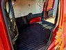 USED 2009 VAUXHALL COMBO 1.2 1700 CDTI 73 BHP LOW MILEAGE