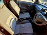 USED 2009 VAUXHALL COMBO 1.2 1700 CDTI 73 BHP LOW MILEAGE