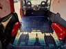 USED 2009 VAUXHALL COMBO 1.2 1700 CDTI 73 BHP LOW MILEAGE