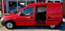 USED 2009 VAUXHALL COMBO 1.2 1700 CDTI 73 BHP LOW MILEAGE