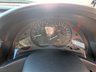 USED 2009 VAUXHALL COMBO 1.2 1700 CDTI 73 BHP LOW MILEAGE