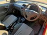 USED 2009 VAUXHALL COMBO 1.2 1700 CDTI 73 BHP LOW MILEAGE