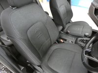USED 2021 70 FORD FOCUS ACTIVE 1.0 EDITION MHEV 5d 124 BHP SAT NAV CRUISE PARKING SENSORS 1 OWNER FORD WARRANTY TILL FEB 2024