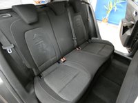 USED 2021 70 FORD FOCUS ACTIVE 1.0 EDITION MHEV 5d 124 BHP SAT NAV CRUISE PARKING SENSORS 1 OWNER FORD WARRANTY TILL FEB 2024