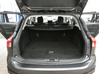 USED 2021 70 FORD FOCUS ACTIVE 1.0 EDITION MHEV 5d 124 BHP SAT NAV CRUISE PARKING SENSORS 1 OWNER FORD WARRANTY TILL FEB 2024