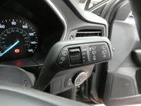 USED 2021 70 FORD FOCUS ACTIVE 1.0 EDITION MHEV 5d 124 BHP SAT NAV CRUISE PARKING SENSORS 1 OWNER FORD WARRANTY TILL FEB 2024
