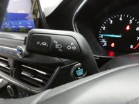 USED 2021 70 FORD FOCUS ACTIVE 1.0 EDITION MHEV 5d 124 BHP SAT NAV CRUISE PARKING SENSORS 1 OWNER FORD WARRANTY TILL FEB 2024