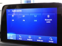 USED 2021 70 FORD FOCUS ACTIVE 1.0 EDITION MHEV 5d 124 BHP SAT NAV CRUISE PARKING SENSORS 1 OWNER FORD WARRANTY TILL FEB 2024