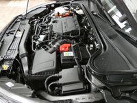 USED 2021 70 FORD FOCUS ACTIVE 1.0 EDITION MHEV 5d 124 BHP SAT NAV CRUISE PARKING SENSORS 1 OWNER FORD WARRANTY TILL FEB 2024