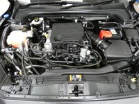 USED 2021 70 FORD FOCUS ACTIVE 1.0 EDITION MHEV 5d 124 BHP SAT NAV CRUISE PARKING SENSORS 1 OWNER FORD WARRANTY TILL FEB 2024