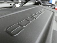 USED 2021 70 FORD FOCUS ACTIVE 1.0 EDITION MHEV 5d 124 BHP SAT NAV CRUISE PARKING SENSORS 1 OWNER FORD WARRANTY TILL FEB 2024