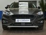 USED 2021 70 FORD FOCUS ACTIVE 1.0 EDITION MHEV 5d 124 BHP SAT NAV CRUISE PARKING SENSORS 1 OWNER FORD WARRANTY TILL FEB 2024