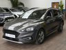 USED 2021 70 FORD FOCUS ACTIVE 1.0 EDITION MHEV 5d 124 BHP SAT NAV CRUISE PARKING SENSORS 1 OWNER FORD WARRANTY TILL FEB 2024