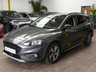 USED 2021 70 FORD FOCUS ACTIVE 1.0 EDITION MHEV 5d 124 BHP SAT NAV CRUISE PARKING SENSORS 1 OWNER FORD WARRANTY TILL FEB 2024
