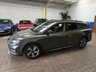 USED 2021 70 FORD FOCUS ACTIVE 1.0 EDITION MHEV 5d 124 BHP SAT NAV CRUISE PARKING SENSORS 1 OWNER FORD WARRANTY TILL FEB 2024