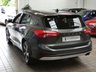 USED 2021 70 FORD FOCUS ACTIVE 1.0 EDITION MHEV 5d 124 BHP SAT NAV CRUISE PARKING SENSORS 1 OWNER FORD WARRANTY TILL FEB 2024