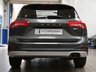 USED 2021 70 FORD FOCUS ACTIVE 1.0 EDITION MHEV 5d 124 BHP SAT NAV CRUISE PARKING SENSORS 1 OWNER FORD WARRANTY TILL FEB 2024