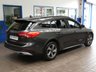 USED 2021 70 FORD FOCUS ACTIVE 1.0 EDITION MHEV 5d 124 BHP SAT NAV CRUISE PARKING SENSORS 1 OWNER FORD WARRANTY TILL FEB 2024