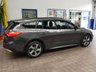 USED 2021 70 FORD FOCUS ACTIVE 1.0 EDITION MHEV 5d 124 BHP SAT NAV CRUISE PARKING SENSORS 1 OWNER FORD WARRANTY TILL FEB 2024