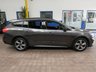 USED 2021 70 FORD FOCUS ACTIVE 1.0 EDITION MHEV 5d 124 BHP SAT NAV CRUISE PARKING SENSORS 1 OWNER FORD WARRANTY TILL FEB 2024