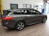 USED 2021 70 FORD FOCUS ACTIVE 1.0 EDITION MHEV 5d 124 BHP SAT NAV CRUISE PARKING SENSORS 1 OWNER FORD WARRANTY TILL FEB 2024