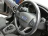 USED 2021 70 FORD FOCUS ACTIVE 1.0 EDITION MHEV 5d 124 BHP SAT NAV CRUISE PARKING SENSORS 1 OWNER FORD WARRANTY TILL FEB 2024