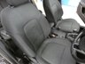 USED 2021 70 FORD FOCUS ACTIVE 1.0 EDITION MHEV 5d 124 BHP SAT NAV CRUISE PARKING SENSORS 1 OWNER FORD WARRANTY TILL FEB 2024