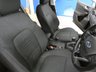 USED 2021 70 FORD FOCUS ACTIVE 1.0 EDITION MHEV 5d 124 BHP SAT NAV CRUISE PARKING SENSORS 1 OWNER FORD WARRANTY TILL FEB 2024