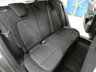 USED 2021 70 FORD FOCUS ACTIVE 1.0 EDITION MHEV 5d 124 BHP SAT NAV CRUISE PARKING SENSORS 1 OWNER FORD WARRANTY TILL FEB 2024