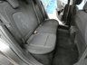 USED 2021 70 FORD FOCUS ACTIVE 1.0 EDITION MHEV 5d 124 BHP SAT NAV CRUISE PARKING SENSORS 1 OWNER FORD WARRANTY TILL FEB 2024
