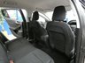 USED 2021 70 FORD FOCUS ACTIVE 1.0 EDITION MHEV 5d 124 BHP SAT NAV CRUISE PARKING SENSORS 1 OWNER FORD WARRANTY TILL FEB 2024