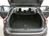 USED 2021 70 FORD FOCUS ACTIVE 1.0 EDITION MHEV 5d 124 BHP SAT NAV CRUISE PARKING SENSORS 1 OWNER FORD WARRANTY TILL FEB 2024