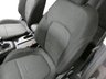 USED 2021 70 FORD FOCUS ACTIVE 1.0 EDITION MHEV 5d 124 BHP SAT NAV CRUISE PARKING SENSORS 1 OWNER FORD WARRANTY TILL FEB 2024