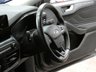 USED 2021 70 FORD FOCUS ACTIVE 1.0 EDITION MHEV 5d 124 BHP SAT NAV CRUISE PARKING SENSORS 1 OWNER FORD WARRANTY TILL FEB 2024