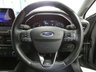 USED 2021 70 FORD FOCUS ACTIVE 1.0 EDITION MHEV 5d 124 BHP SAT NAV CRUISE PARKING SENSORS 1 OWNER FORD WARRANTY TILL FEB 2024