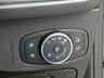 USED 2021 70 FORD FOCUS ACTIVE 1.0 EDITION MHEV 5d 124 BHP SAT NAV CRUISE PARKING SENSORS 1 OWNER FORD WARRANTY TILL FEB 2024