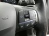USED 2021 70 FORD FOCUS ACTIVE 1.0 EDITION MHEV 5d 124 BHP SAT NAV CRUISE PARKING SENSORS 1 OWNER FORD WARRANTY TILL FEB 2024