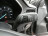 USED 2021 70 FORD FOCUS ACTIVE 1.0 EDITION MHEV 5d 124 BHP SAT NAV CRUISE PARKING SENSORS 1 OWNER FORD WARRANTY TILL FEB 2024