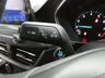 USED 2021 70 FORD FOCUS ACTIVE 1.0 EDITION MHEV 5d 124 BHP SAT NAV CRUISE PARKING SENSORS 1 OWNER FORD WARRANTY TILL FEB 2024