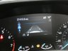 USED 2021 70 FORD FOCUS ACTIVE 1.0 EDITION MHEV 5d 124 BHP SAT NAV CRUISE PARKING SENSORS 1 OWNER FORD WARRANTY TILL FEB 2024