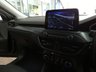 USED 2021 70 FORD FOCUS ACTIVE 1.0 EDITION MHEV 5d 124 BHP SAT NAV CRUISE PARKING SENSORS 1 OWNER FORD WARRANTY TILL FEB 2024