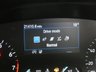 USED 2021 70 FORD FOCUS ACTIVE 1.0 EDITION MHEV 5d 124 BHP SAT NAV CRUISE PARKING SENSORS 1 OWNER FORD WARRANTY TILL FEB 2024