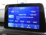 USED 2021 70 FORD FOCUS ACTIVE 1.0 EDITION MHEV 5d 124 BHP SAT NAV CRUISE PARKING SENSORS 1 OWNER FORD WARRANTY TILL FEB 2024