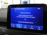 USED 2021 70 FORD FOCUS ACTIVE 1.0 EDITION MHEV 5d 124 BHP SAT NAV CRUISE PARKING SENSORS 1 OWNER FORD WARRANTY TILL FEB 2024