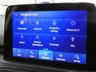 USED 2021 70 FORD FOCUS ACTIVE 1.0 EDITION MHEV 5d 124 BHP SAT NAV CRUISE PARKING SENSORS 1 OWNER FORD WARRANTY TILL FEB 2024