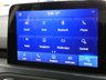 USED 2021 70 FORD FOCUS ACTIVE 1.0 EDITION MHEV 5d 124 BHP SAT NAV CRUISE PARKING SENSORS 1 OWNER FORD WARRANTY TILL FEB 2024
