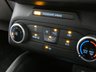 USED 2021 70 FORD FOCUS ACTIVE 1.0 EDITION MHEV 5d 124 BHP SAT NAV CRUISE PARKING SENSORS 1 OWNER FORD WARRANTY TILL FEB 2024