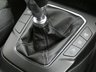 USED 2021 70 FORD FOCUS ACTIVE 1.0 EDITION MHEV 5d 124 BHP SAT NAV CRUISE PARKING SENSORS 1 OWNER FORD WARRANTY TILL FEB 2024