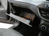 USED 2021 70 FORD FOCUS ACTIVE 1.0 EDITION MHEV 5d 124 BHP SAT NAV CRUISE PARKING SENSORS 1 OWNER FORD WARRANTY TILL FEB 2024